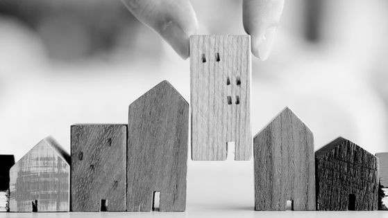 What is an Adverse Credit Bridging Loan?