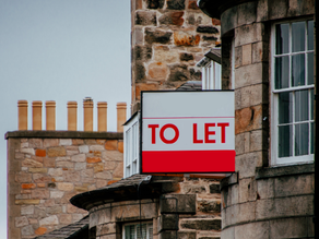 landlord bridging loans