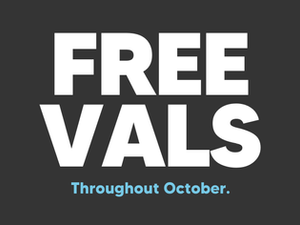 Free Vals Somo