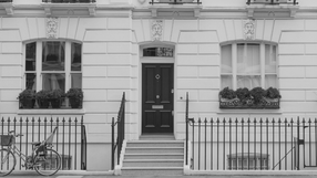 Case Study: Somo completes £1.2m refinance to support property sale and business growth