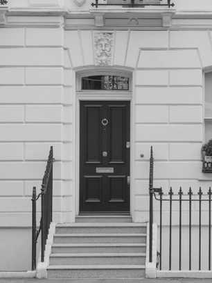 Case Study: Somo completes £1.2m refinance to support property sale and business growth