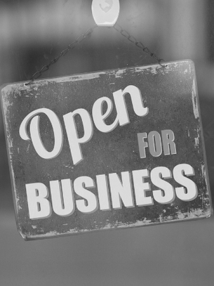 Case Study: Solving a Start-Up Cash Flow Crunch at Month Five of Trading