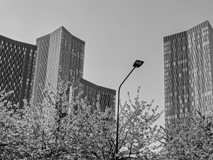 Landlords Need Breathing Space and Somo is Stepping In