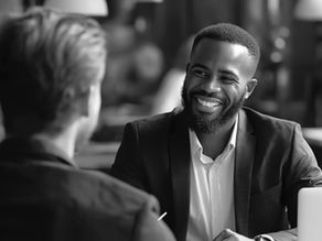 Case Study: Somo’s Valuation Only™ Product Solves Complex Debt Bridging Case.