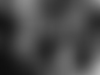 Case Study: Somo’s Valuation Only™ Product Solves Complex Debt Bridging Case.