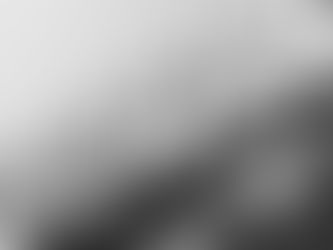 Business Bridging Finance UK: Fast Funding Solutions for Businesses and Property Developers