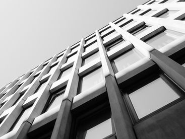 Business Bridging Finance UK: Fast Funding Solutions for Businesses and Property Developers