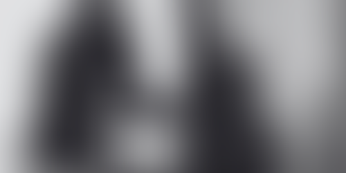 Adverse credit bridging loan