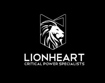 Thumbnail: Submit Item for Embroidery