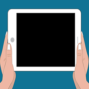 iPad Screen Repair LOGO.gif