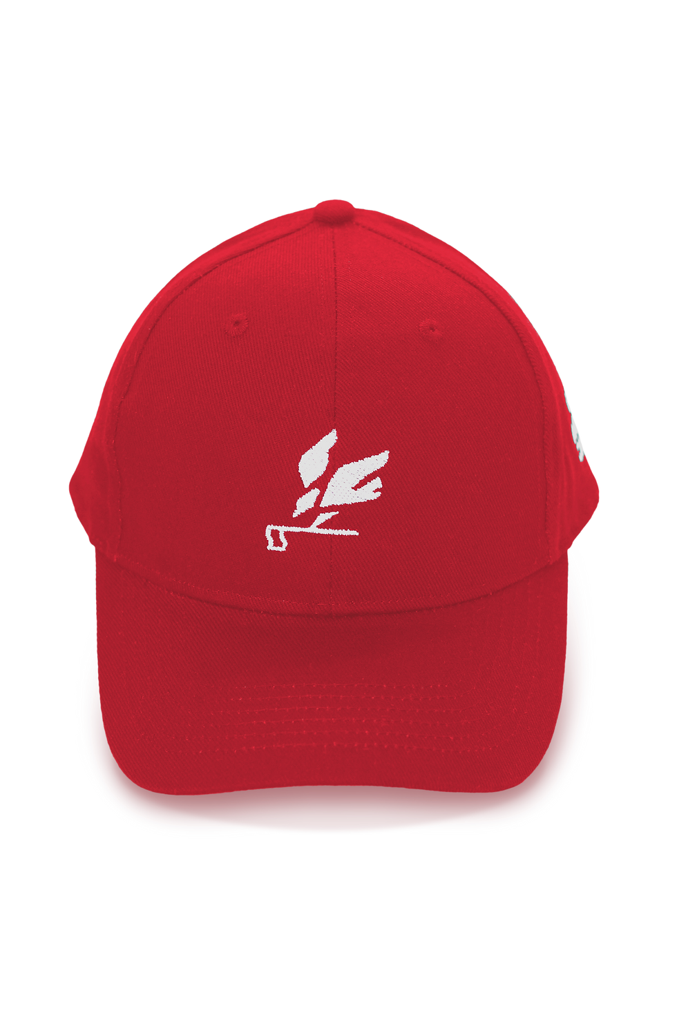 Thumbnail: Golf 'Eagle' Cap