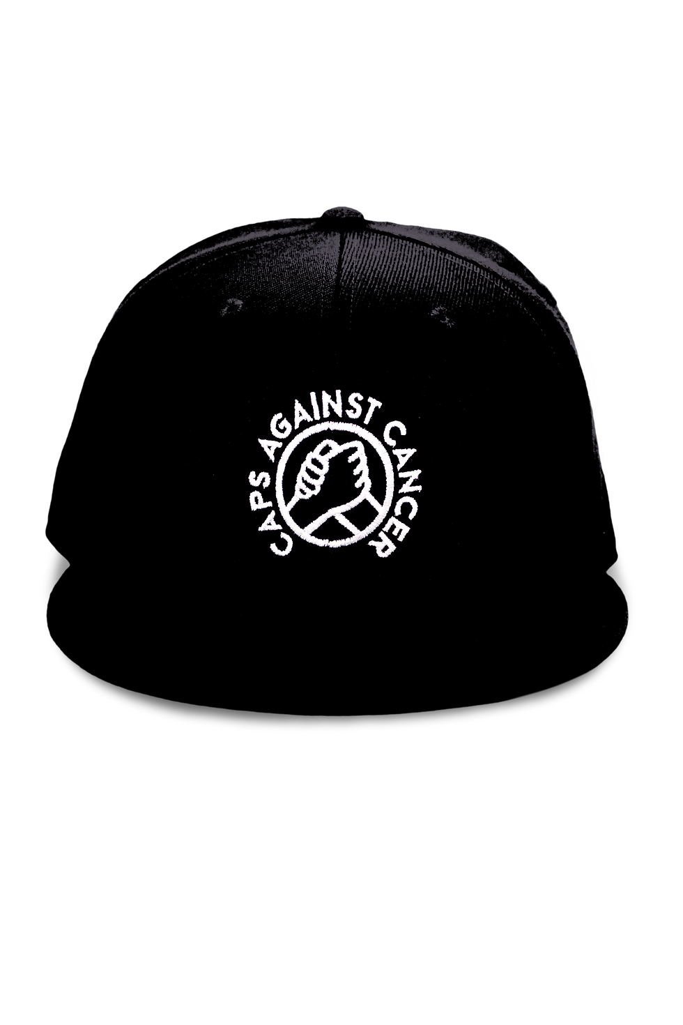 Thumbnail: Flat Peak 'Brand'