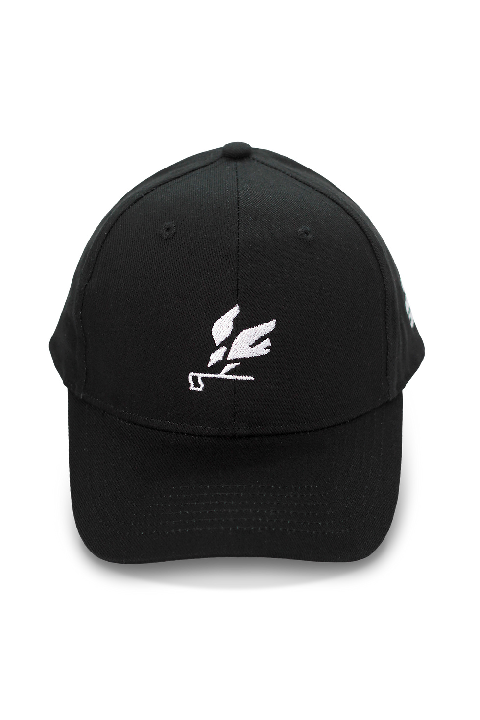 Thumbnail: Golf 'Eagle' Cap