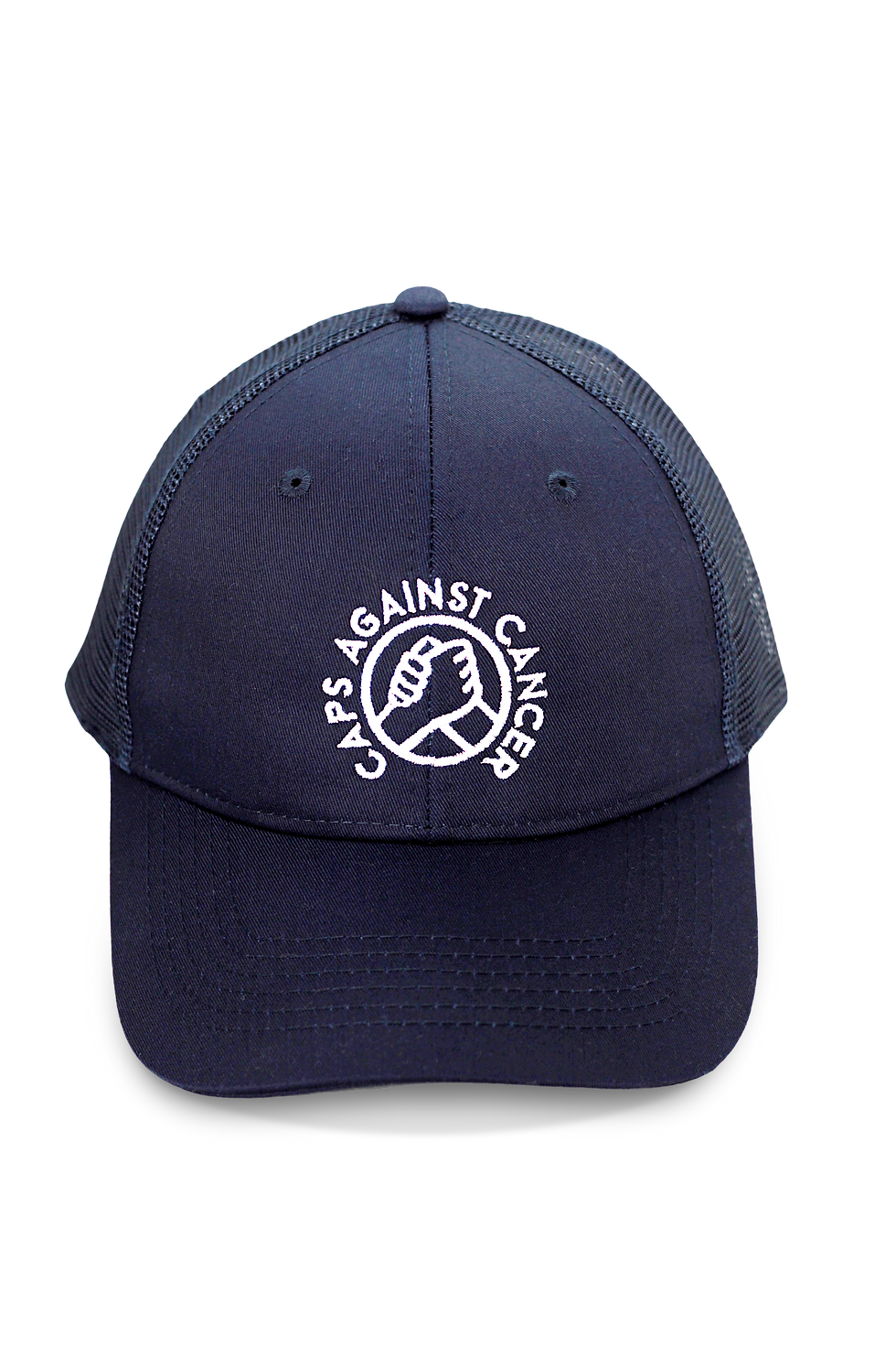 Thumbnail: Trucker Cap