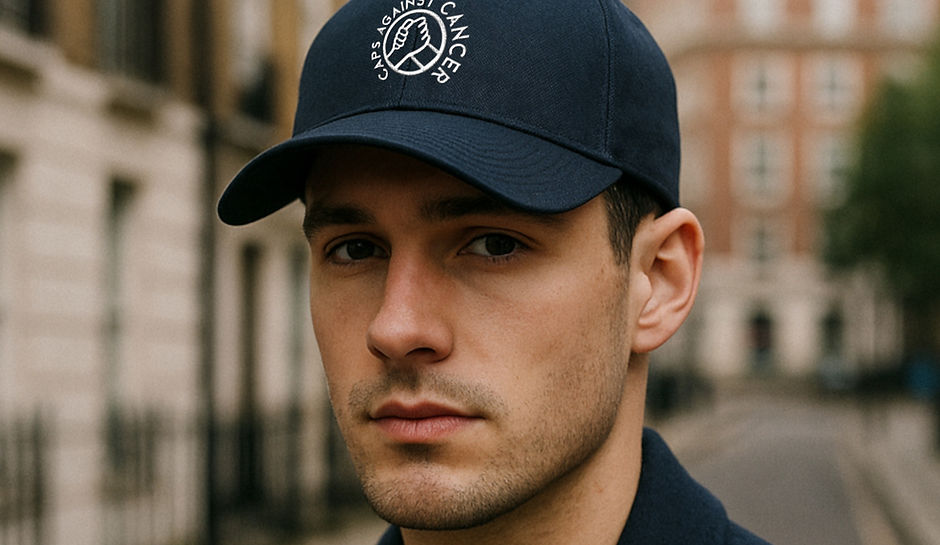 brand smart navy_edited.jpg
