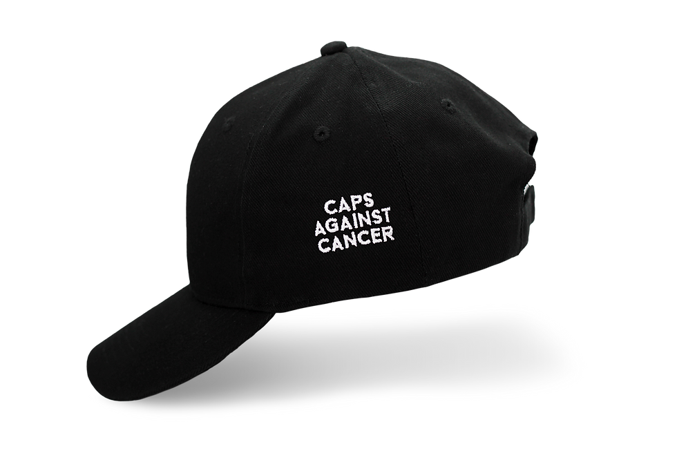 Thumbnail: Golf 'Eagle' Cap