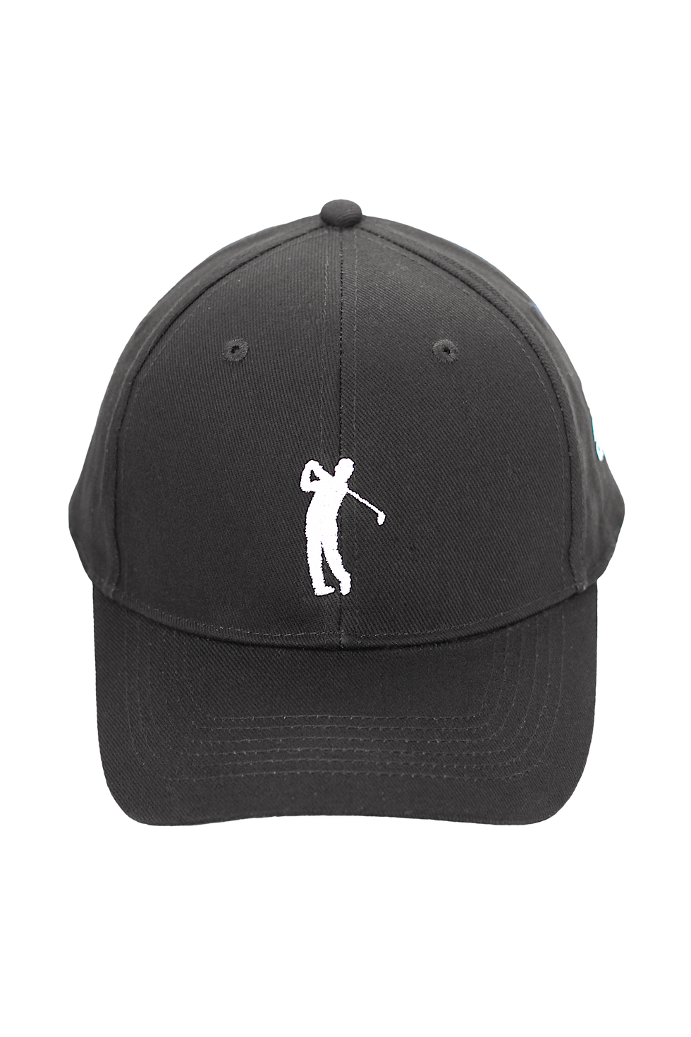 Thumbnail: Golf 'Player' Cap