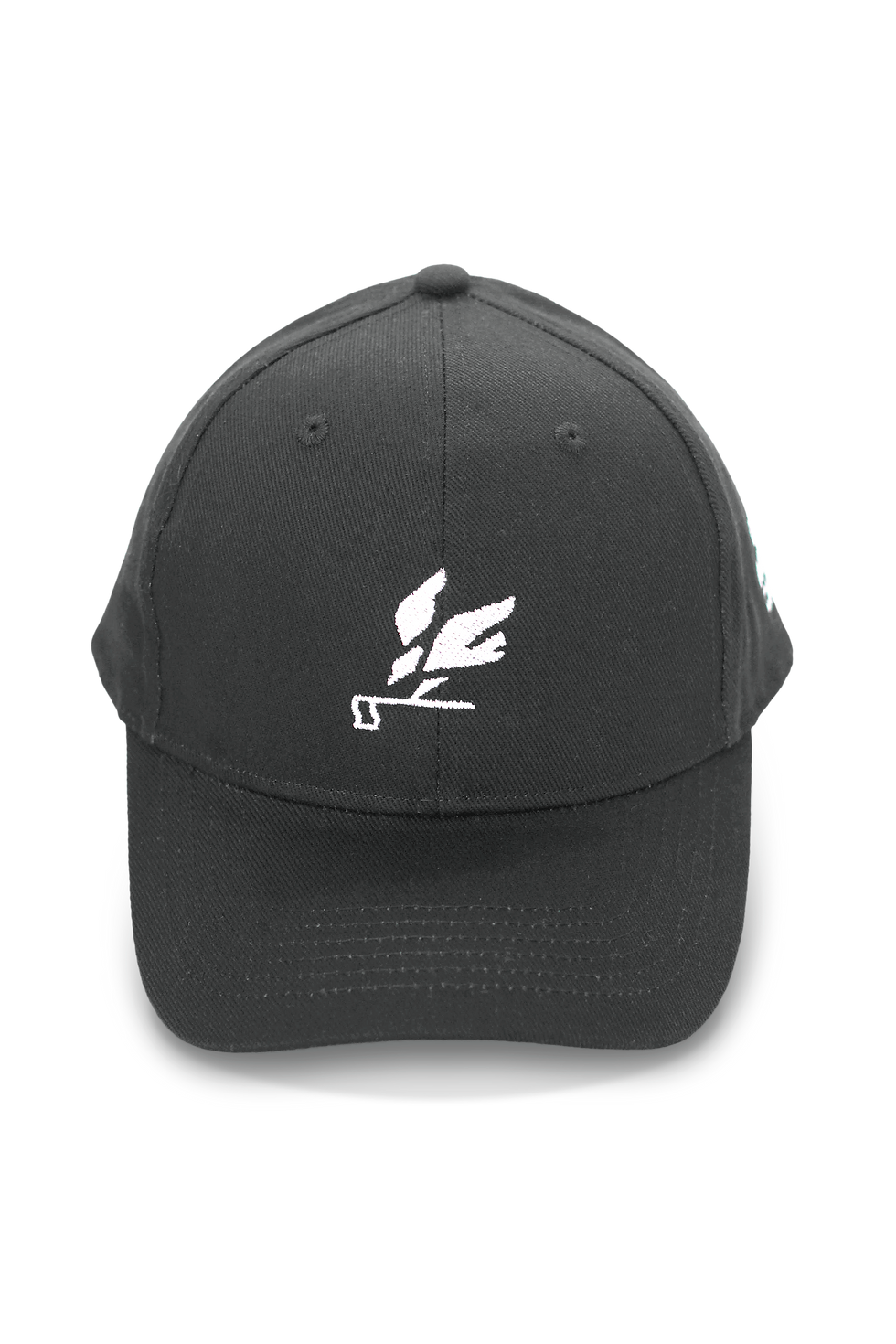 Thumbnail: Golf 'Eagle' Cap