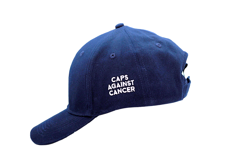 Thumbnail: Golf 'Eagle' Cap