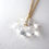 Thumbnail: CINQUE necklace