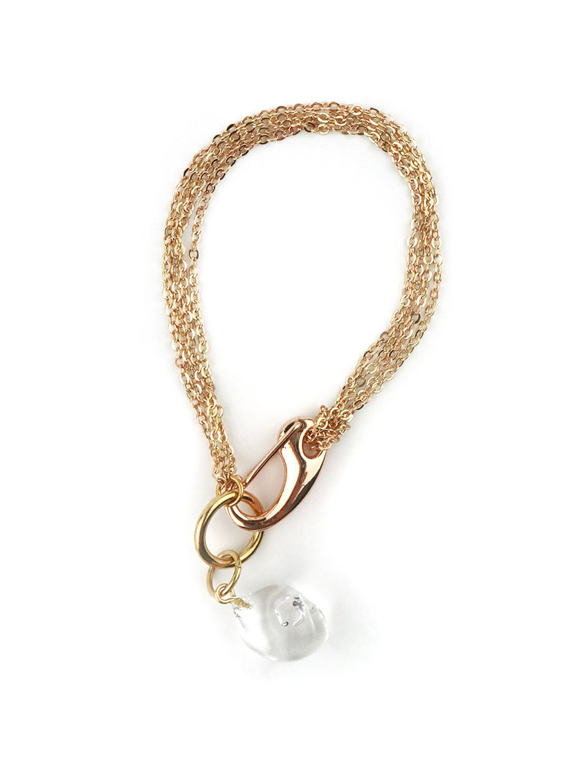 Thumbnail: BELLA bracelet