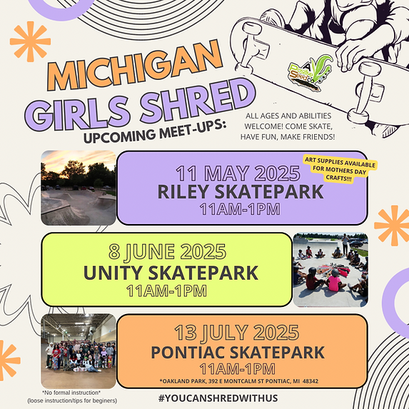 Yellow and Pink Retro Upcoming Events Instagram Post 2.PNG