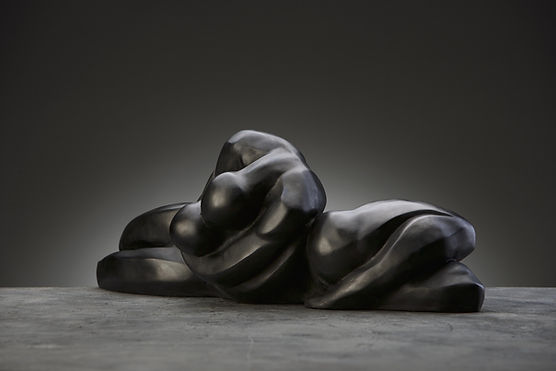 Embrace 1 (horizontal).jpg