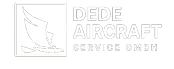 Design ohne Titel (4)_edited.png