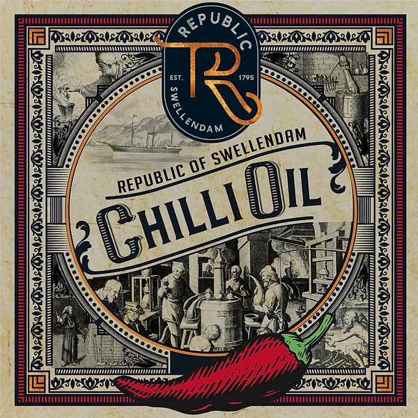Republic Chilli Oil.png