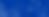 BG 3.png