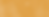 BG 5.png