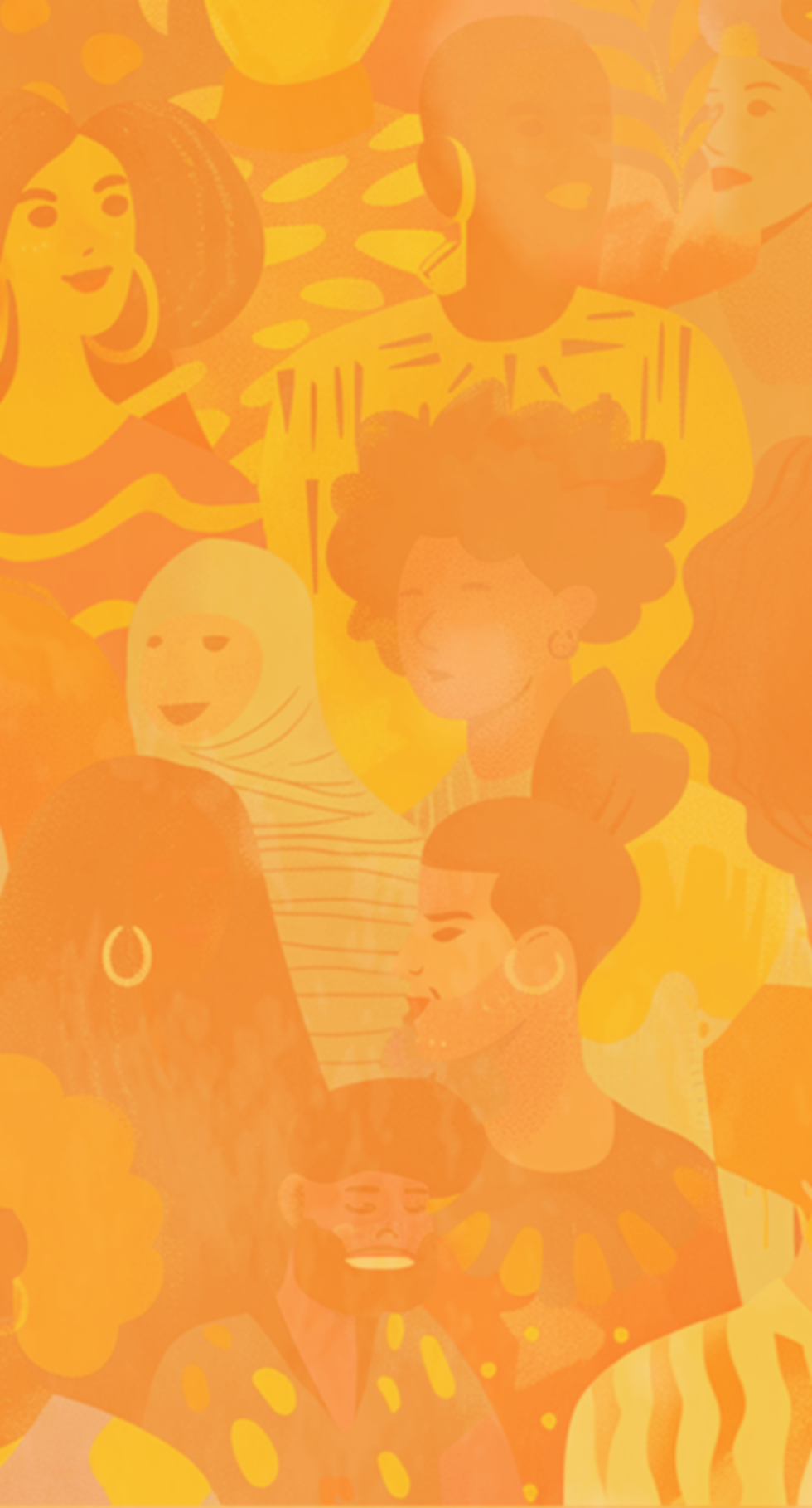 YELLOW BG 2.png