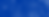 BG 2.png