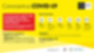 covid-19_public_information_screen_poste