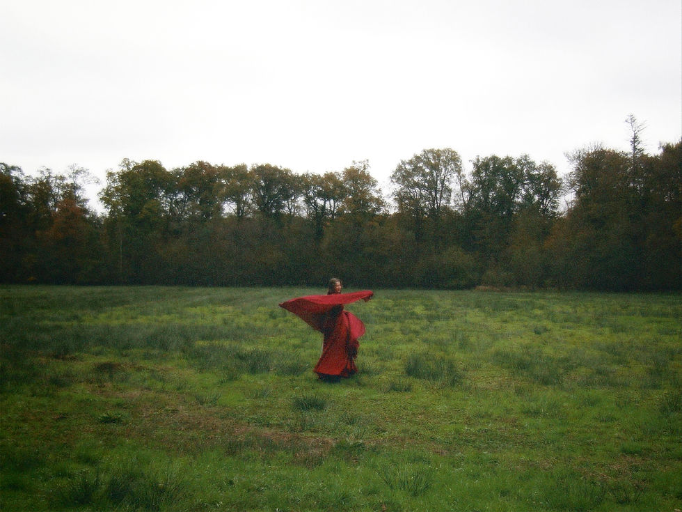 cpm35 2024-11-03 180553.651.jpg