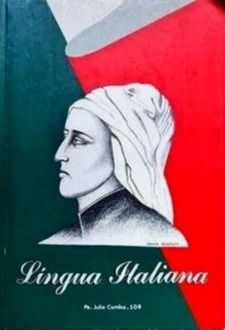 Curso Teórico-Prático de Língua Italiana