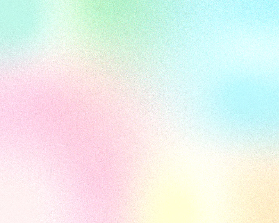 bg_edited_edited_edited.jpg