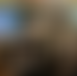 #活動回顧|來基隆,感受重口味的海港風景