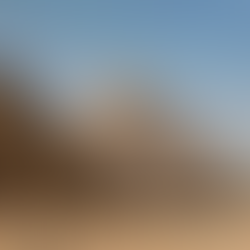 #专栏 | 当宁静比壮丽更珍贵