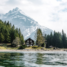 #专栏 | 放慢脚步，也是一种高级