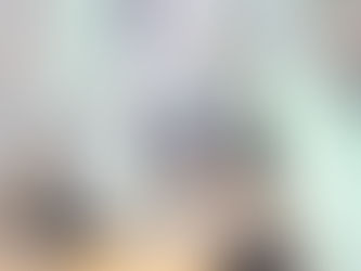 野生动物学家黄修德:被遗忘的国宝——马来熊