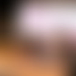 #活動回顧｜療療那些在旅途中愈到的人