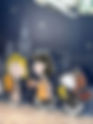 #新闻 | 星宇航空 × PEANUTS《星际漫游》