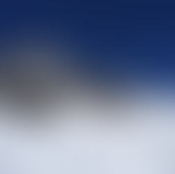 #专栏 | 翻越垭口,最绝望的一天