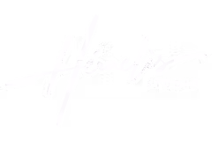 Héraclès Studio