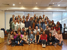 LEAD y DBO 2019.jpeg