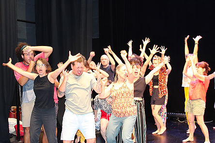 groupe-clowns-2.jpg