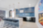 Clubroom