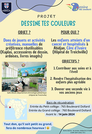 DTC_Affiche_Numerique_page-0001.jpg