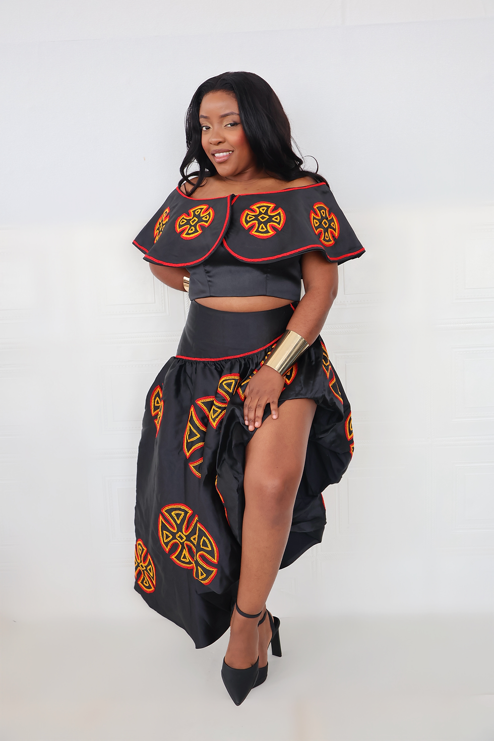 Thumbnail: Beri SKIRT